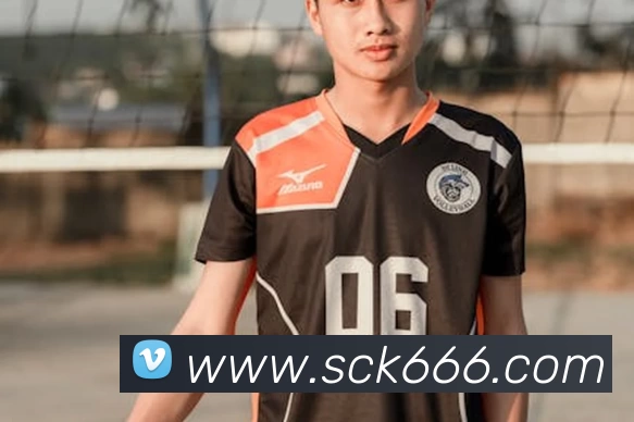 开云手机端·官方版在线 - 开云(中国)平台生态图